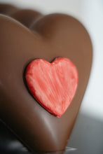 Load image into Gallery viewer, Valentijnsgeschenk chocolade
