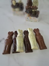 Afbeelding in Gallery-weergave laden, online chocolade bestellen
